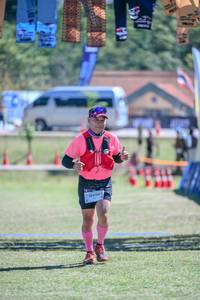 BIB: 
                            <button type="button" onclick="openModal(26791527)" class="btn btn-primary btn-sm float-right btn-popup" data-toggle="modal" data-target=".modal-high-quality">
                        <i class="fas fa-shopping-cart"></i> Add to Cart
                    </button>
                                            <button type="button" onclick="isThisMe(26791527, true)" class="btn btn-success btn-sm float-right btn-popup btn-isme hidden" data-toggle="tooltip" data-placement="bottom" title="นี่คือรูปของคุณใช่ไหม คลิกที่นี่เพื่อเอาเข้าอัลบั้ม">
                        <i class="fas fa-plus"></i> Add to album
                    </button>
                    <button type="button" onclick="isThisMe(26791527, false)" class="btn btn-warning btn-sm float-right btn-popup btn-isnotme hidden">
                        <i class="fas fa-ban"></i> Remove from album
                    </button>